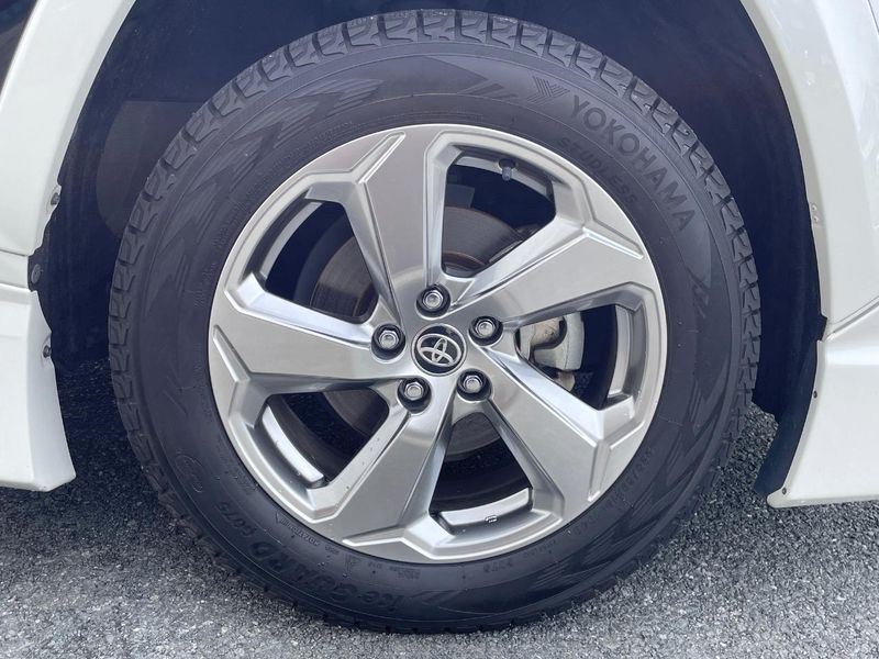 2020 Toyota RAV4 6AA-AXAH54 (UW-6aaa07701dbbd)[13]