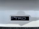 2020 Toyota RAV4 6AA-AXAH54 (UW-6aaa07701dbbd)[16]