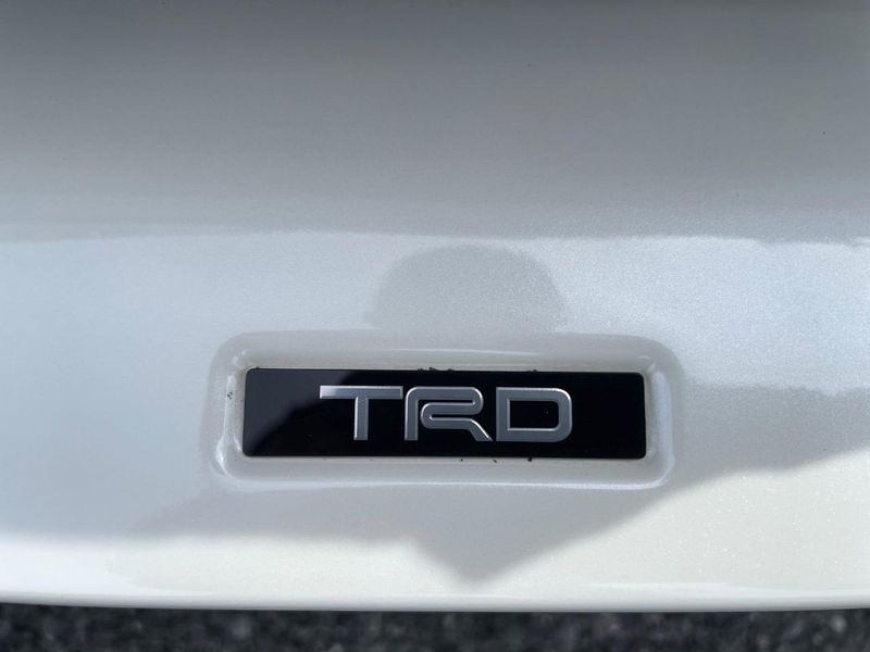 2020 Toyota RAV4 6AA-AXAH54 (UW-6aaa07701dbbd)[16]