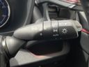 2020 Toyota RAV4 6AA-AXAH54 (UW-6aaa07701dbbd)[18]