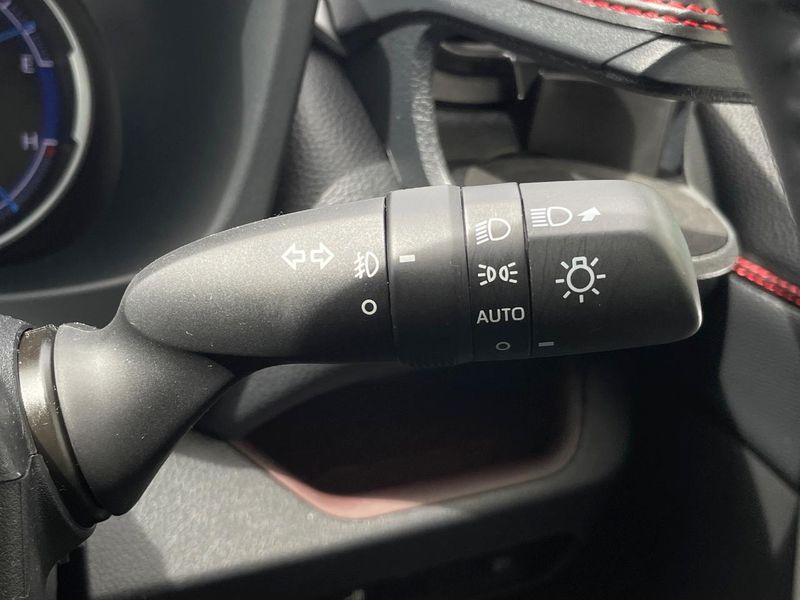 2020 Toyota RAV4 6AA-AXAH54 (UW-6aaa07701dbbd)[18]