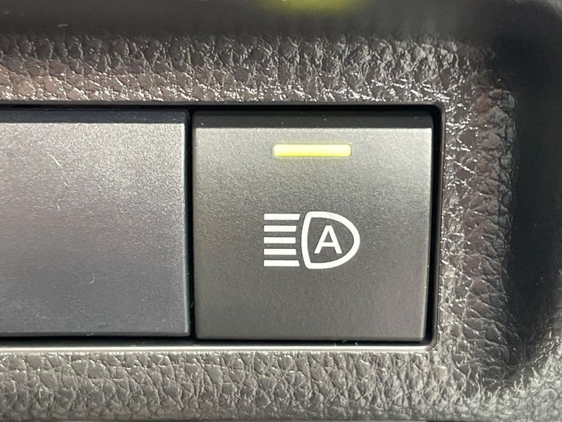 2020 Toyota RAV4 6AA-AXAH54 (UW-6aaa07701dbbd)[27]