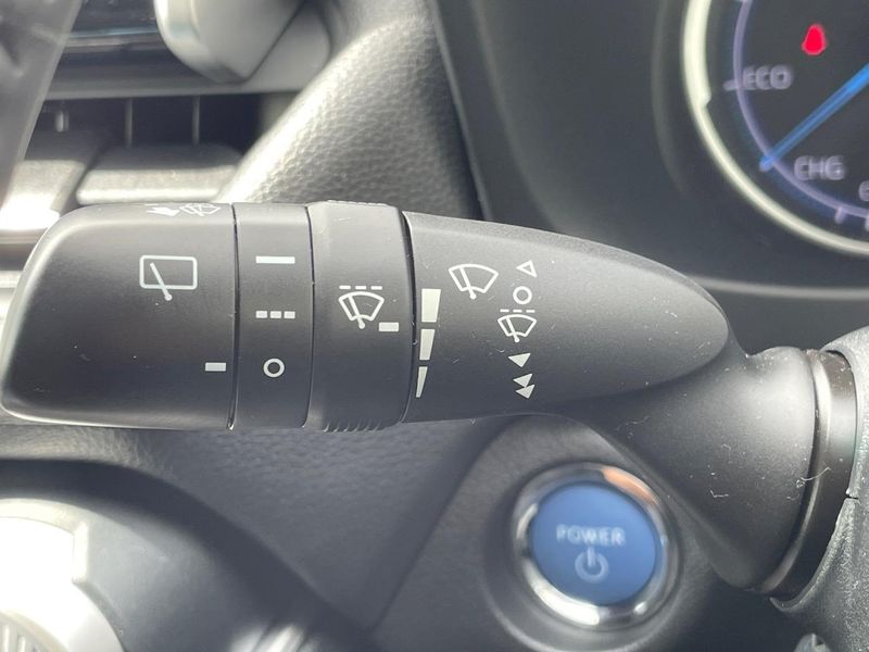 2020 Toyota RAV4 6AA-AXAH54 (UW-6aaa07701dbbd)[17]