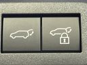 2026 Toyota RAV4 6AA-AXAN64 (UW-6aaa0775d0976)[28]