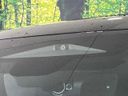 2026 Toyota RAV4 6AA-AXAN64 (UW-6aaa0775d0976)[16]