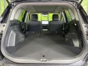 2026 Toyota RAV4 6AA-AXAN64 (UW-6aaa0775d0976)[25]