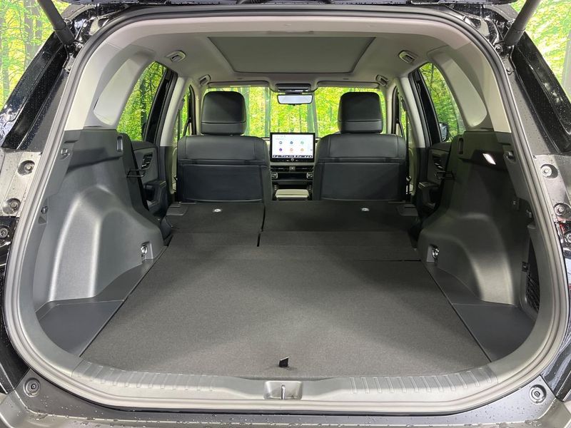 2026 Toyota RAV4 6AA-AXAN64 (UW-6aaa0775d0976)[25]