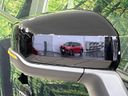 2026 Toyota RAV4 6AA-AXAN64 (UW-6aaa0775d0976)[17]