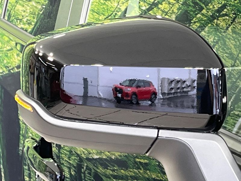 2026 Toyota RAV4 6AA-AXAN64 (UW-6aaa0775d0976)[17]