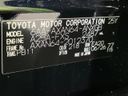 2026 Toyota RAV4 6AA-AXAN64 (UW-6aaa0775d0976)[1]