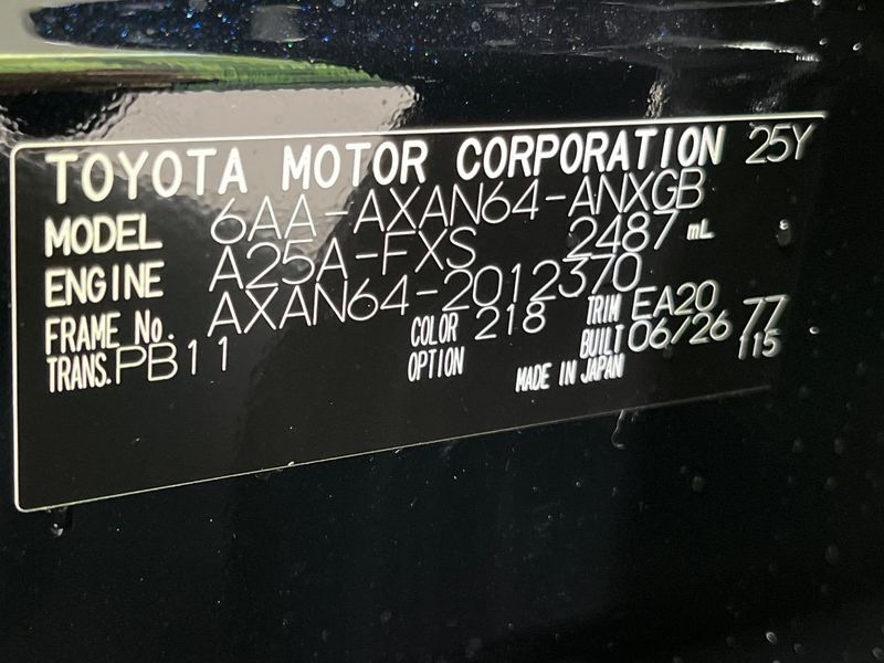 2026 Toyota RAV4 6AA-AXAN64 (UW-6aaa0775d0976)[1]