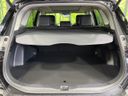 2026 Toyota RAV4 6AA-AXAN64 (UW-6aaa0775d0976)[23]