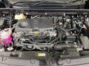 2026 Toyota RAV4 6AA-AXAN64 (UW-6aaa0775d0976)[4]