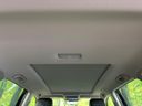 2026 Toyota RAV4 6AA-AXAN64 (UW-6aaa0775d0976)[29]