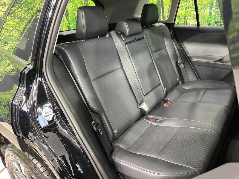 2026 Toyota RAV4 6AA-AXAN64 (UW-6aaa0775d0976)[9]