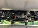 2026 Toyota RAV4 6AA-AXAN64 (UW-6aaa0775d0976)[21]