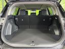 2026 Toyota RAV4 6AA-AXAN64 (UW-6aaa0775d0976)[24]