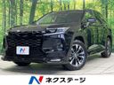 2026 Toyota RAV4 6AA-AXAN64 (UW-6aaa0775d0976)[3]