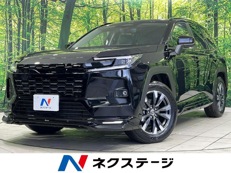 2026 Toyota RAV4 6AA-AXAN64 (UW-6aaa0775d0976)[3]
