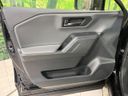 2026 Toyota RAV4 6AA-AXAN64 (UW-6aaa0775d0976)[18]