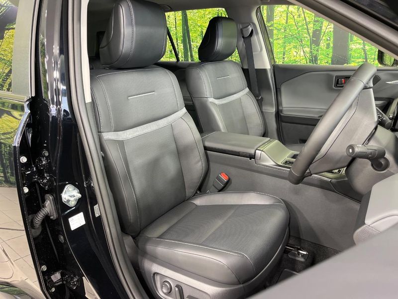 2026 Toyota RAV4 6AA-AXAN64 (UW-6aaa0775d0976)[8]