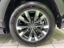 2026 Toyota RAV4 6AA-AXAN64 (UW-6aaa0775d0976)[12]