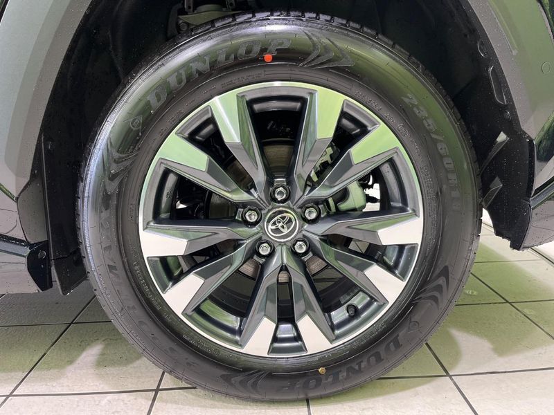 2026 Toyota RAV4 6AA-AXAN64 (UW-6aaa0775d0976)[12]