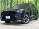 2026 Toyota RAV4 6AA-AXAN64 (UW-6aaa0775d0976)[0]
