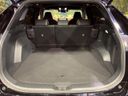 2023 Toyota RAV4 PHV 6LA-AXAP54 (UW-6aaa07780c0d0)[28]