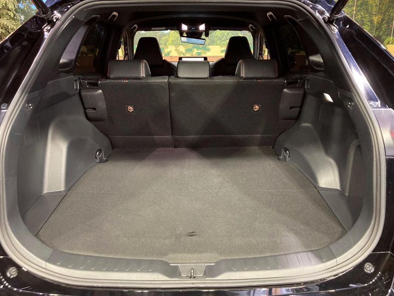 2023 Toyota RAV4 PHV 6LA-AXAP54 (UW-6aaa07780c0d0)[28]