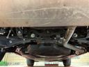 2023 Toyota RAV4 PHV 6LA-AXAP54 (UW-6aaa07780c0d0)[23]
