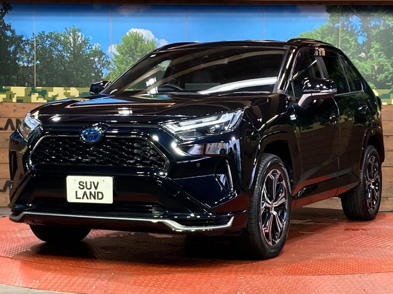2023 Toyota RAV4 PHV 6LA-AXAP54 (UW-6aaa07780c0d0)[14]