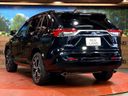 2023 Toyota RAV4 PHV 6LA-AXAP54 (UW-6aaa07780c0d0)[20]