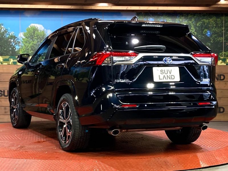 2023 Toyota RAV4 PHV 6LA-AXAP54 (UW-6aaa07780c0d0)[20]