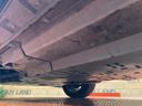 2023 Toyota RAV4 PHV 6LA-AXAP54 (UW-6aaa07780c0d0)[22]