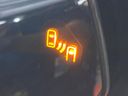 2023 Toyota RAV4 PHV 6LA-AXAP54 (UW-6aaa07780c0d0)[4]