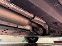 2023 Toyota RAV4 PHV 6LA-AXAP54 (UW-6aaa07780c0d0)[25]