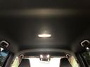 2023 Toyota RAV4 PHV 6LA-AXAP54 (UW-6aaa07780c0d0)[27]