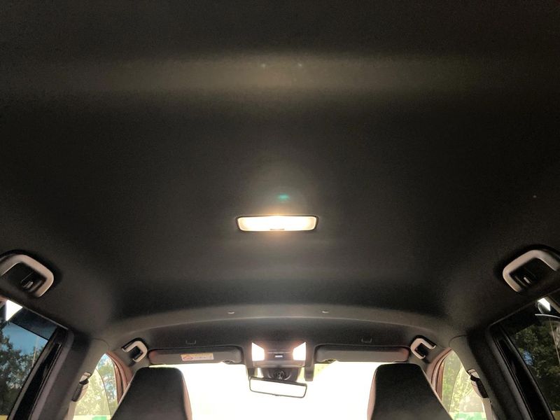 2023 Toyota RAV4 PHV 6LA-AXAP54 (UW-6aaa07780c0d0)[27]