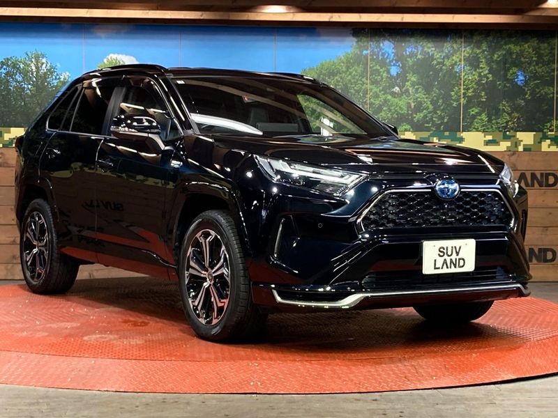 2023 Toyota RAV4 PHV 6LA-AXAP54 (UW-6aaa07780c0d0)[16]