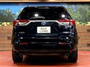 2023 Toyota RAV4 PHV 6LA-AXAP54 (UW-6aaa07780c0d0)[19]