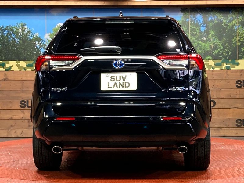 2023 Toyota RAV4 PHV 6LA-AXAP54 (UW-6aaa07780c0d0)[19]