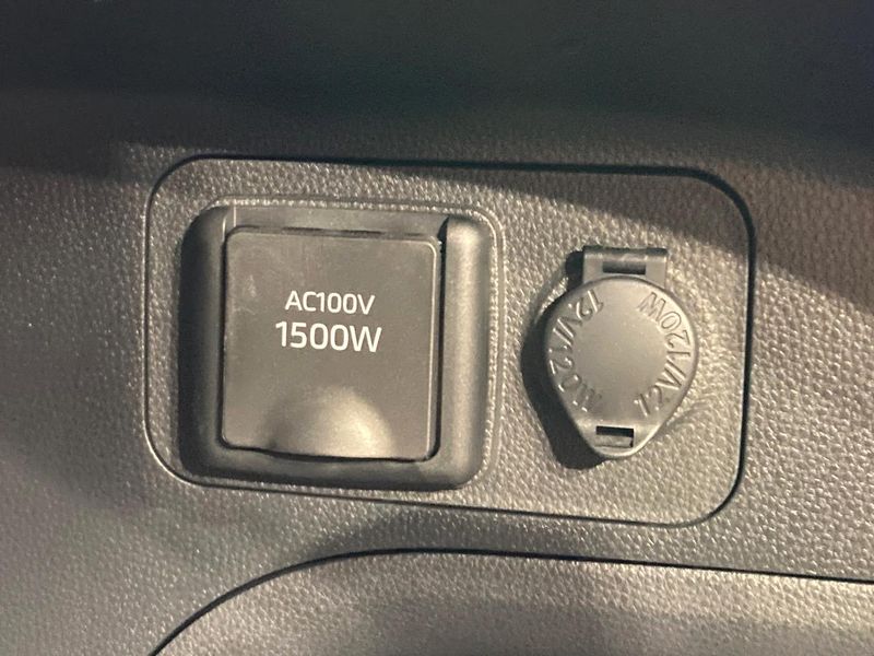 2023 Toyota RAV4 PHV 6LA-AXAP54 (UW-6aaa07780c0d0)[29]