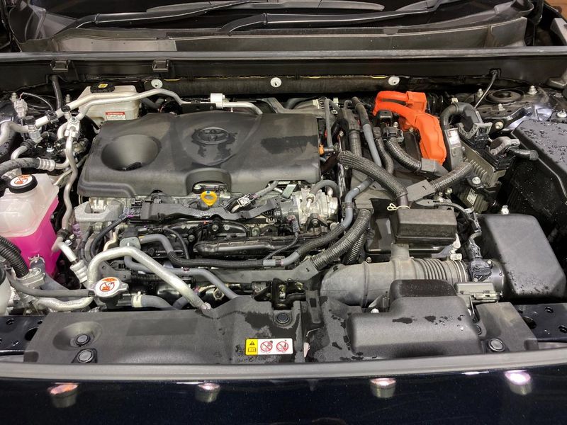 2023 Toyota RAV4 PHV 6LA-AXAP54 (UW-6aaa07780c0d0)[7]