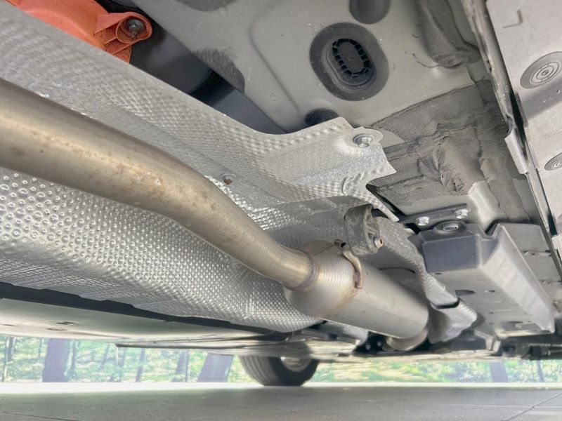 2021 Toyota Harrier Hybrid 6AA-AXUH80 (UW-6aaa0779df17c)[21]