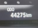 2021 Toyota Harrier Hybrid 6AA-AXUH80 (UW-6aaa0779df17c)[2]