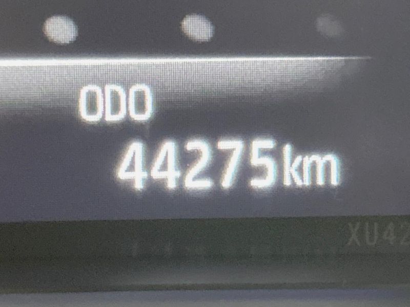 2021 Toyota Harrier Hybrid 6AA-AXUH80 (UW-6aaa0779df17c)[2]