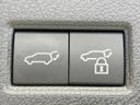 2021 Toyota Harrier Hybrid 6AA-AXUH80 (UW-6aaa0779df17c)[18]
