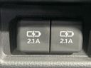 2021 Toyota Harrier Hybrid 6AA-AXUH80 (UW-6aaa0779df17c)[28]