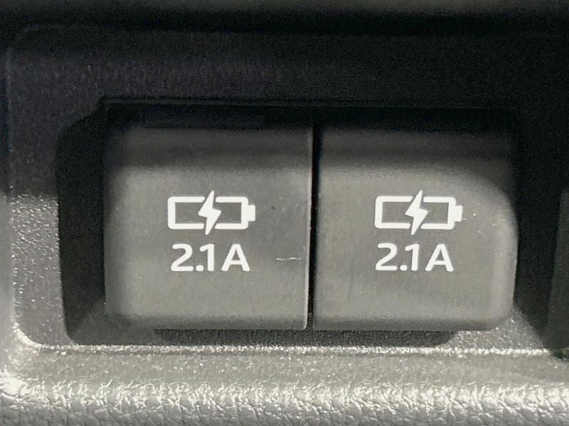 2021 Toyota Harrier Hybrid 6AA-AXUH80 (UW-6aaa0779df17c)[28]